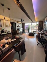 Mountbatten Regency (D15), Apartment #451063771